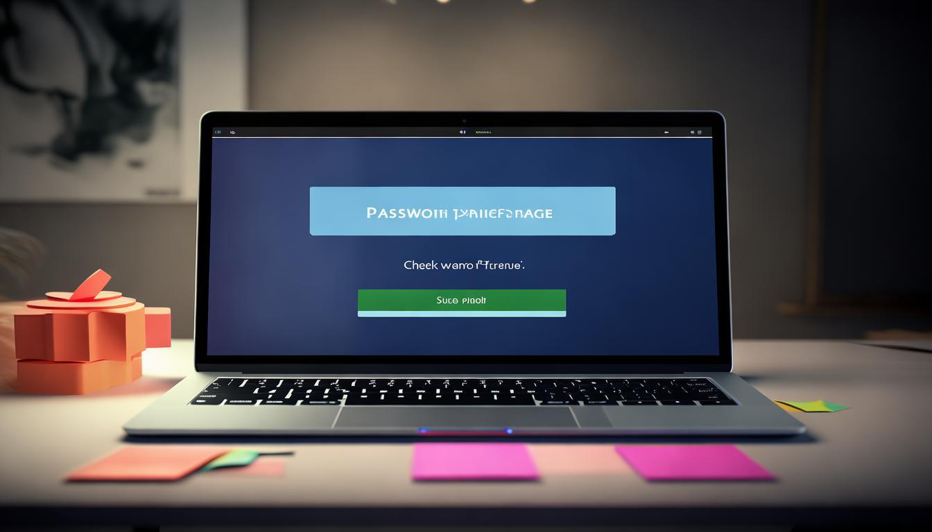 钱包app是干嘛的_imToken钱包安卓版的用户注册流程解析_钱包app安全可靠吗