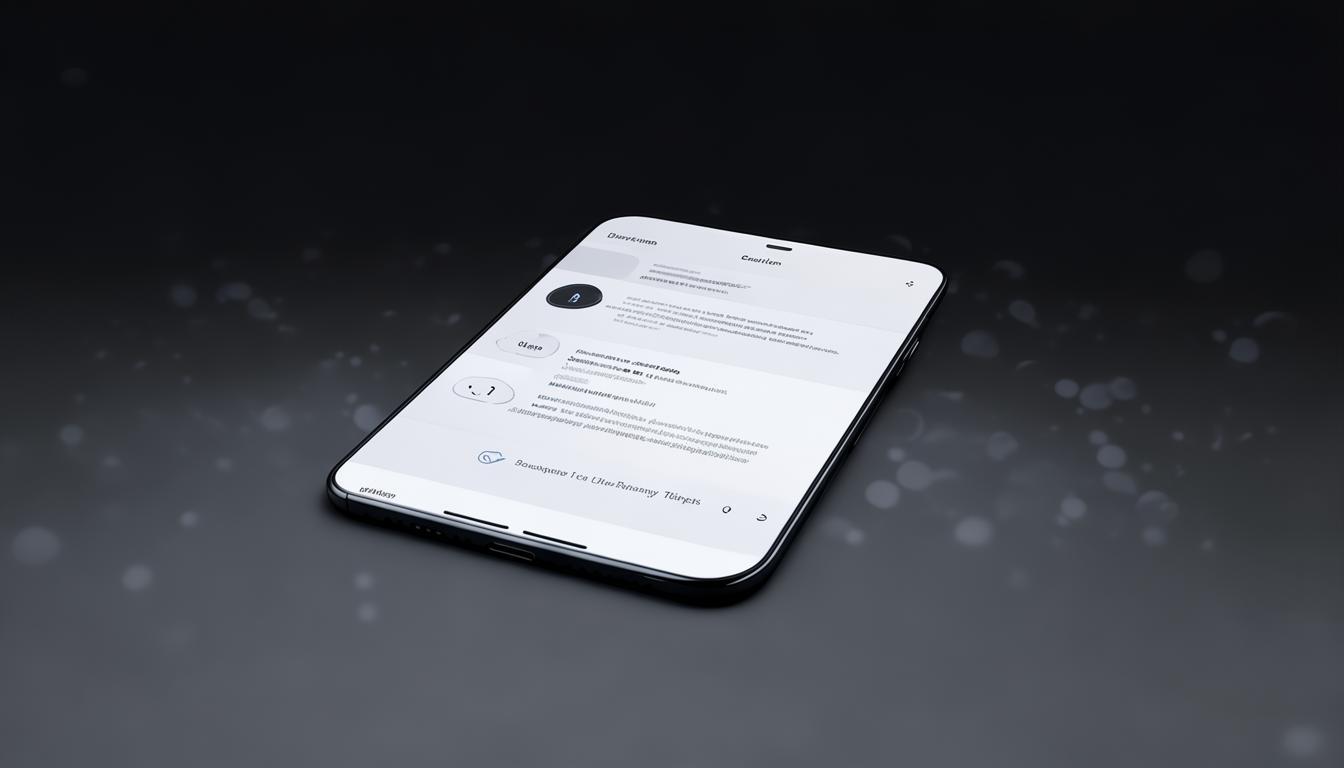 imToken钱包苹果平台：功能丰富且便捷，交易体验超棒