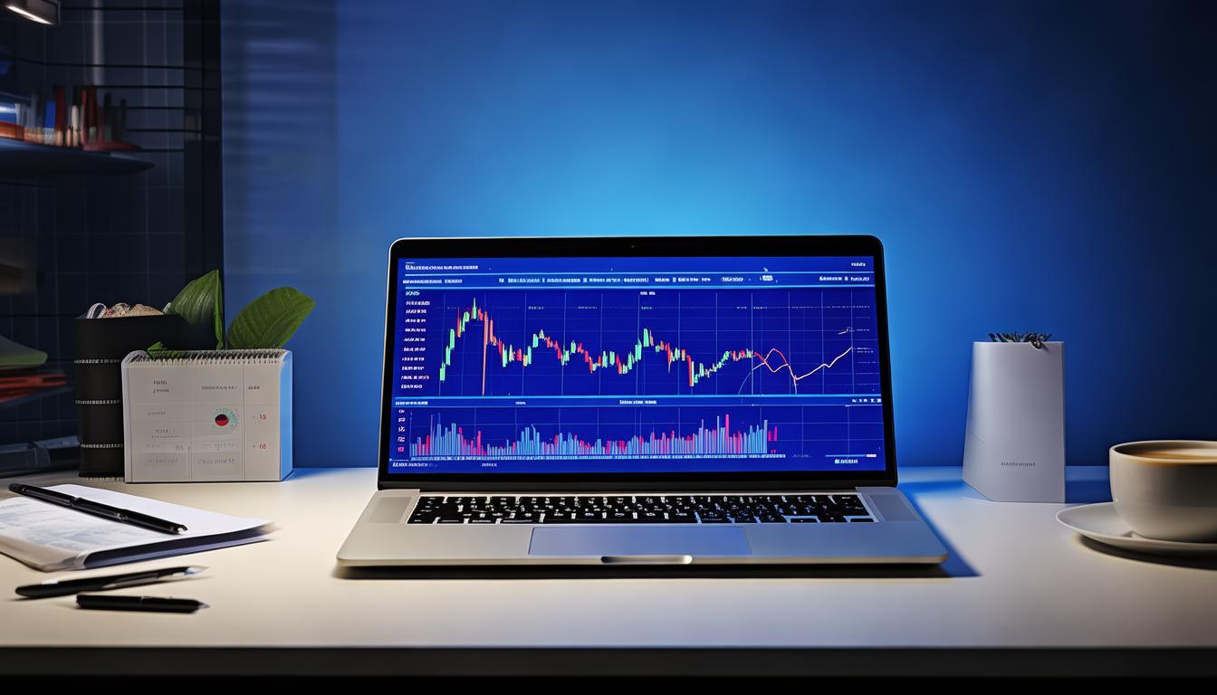 科学评估是什么意思_如何在imToken官网下载中使用各类投资工具，进行系统而科学的资产评估与配置。_资产评估科学性