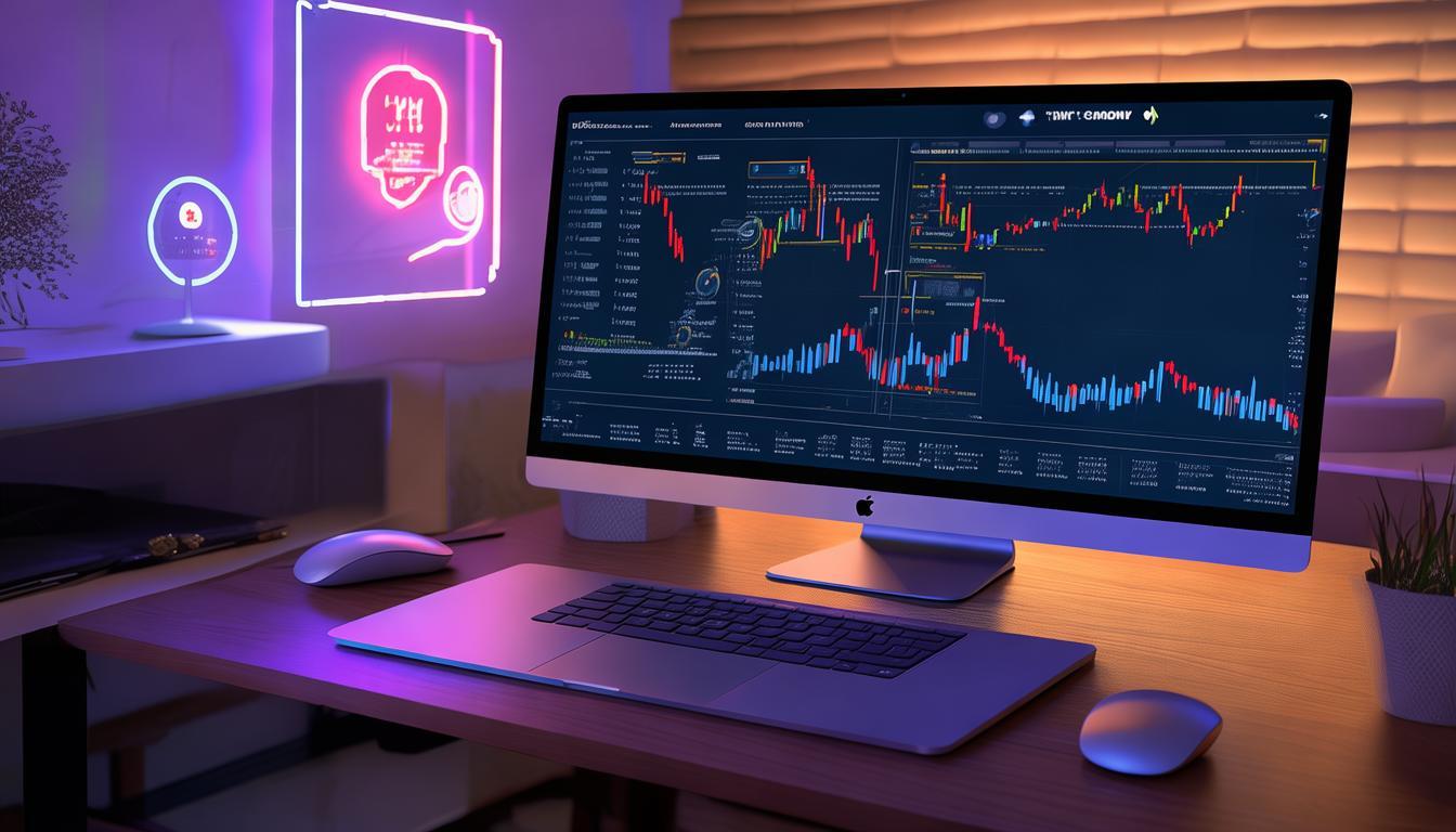 2021钱包_如何通过tokenim钱包最新版提高成交量？_钱包交易
