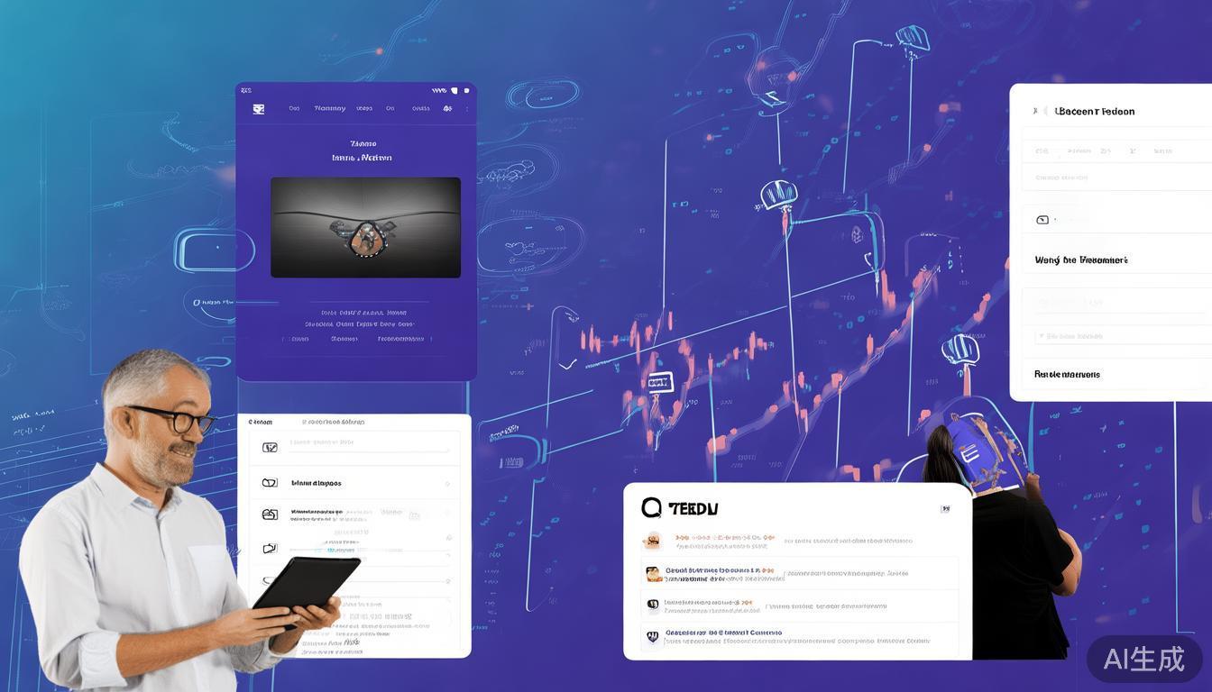 Tokenim官方软件获取受瞩目，技术改进、合作拓展有何新变化？