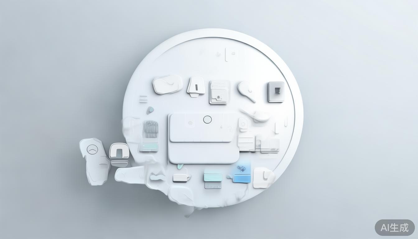 token钱包安卓版下载的社区网络与发展渠道_钱包下载地址_钱包平台
