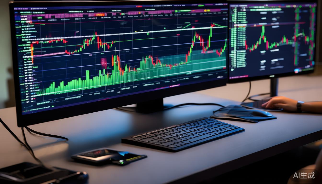 如何通过tokenim正版app下载改善交易体验？_如何通过tokenim正版app下载改善交易体验？_如何通过tokenim正版app下载改善交易体验？