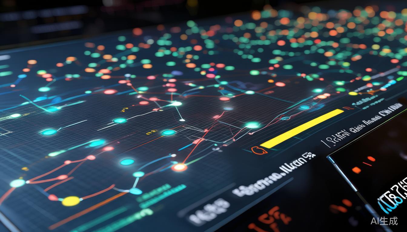 加密货币领域推广获佣金，Token钱包网址结算及周期要点