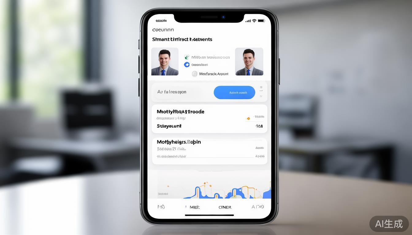 当下投资渠道多元化，Tokenim正版APP助你构建稳健投资纪律