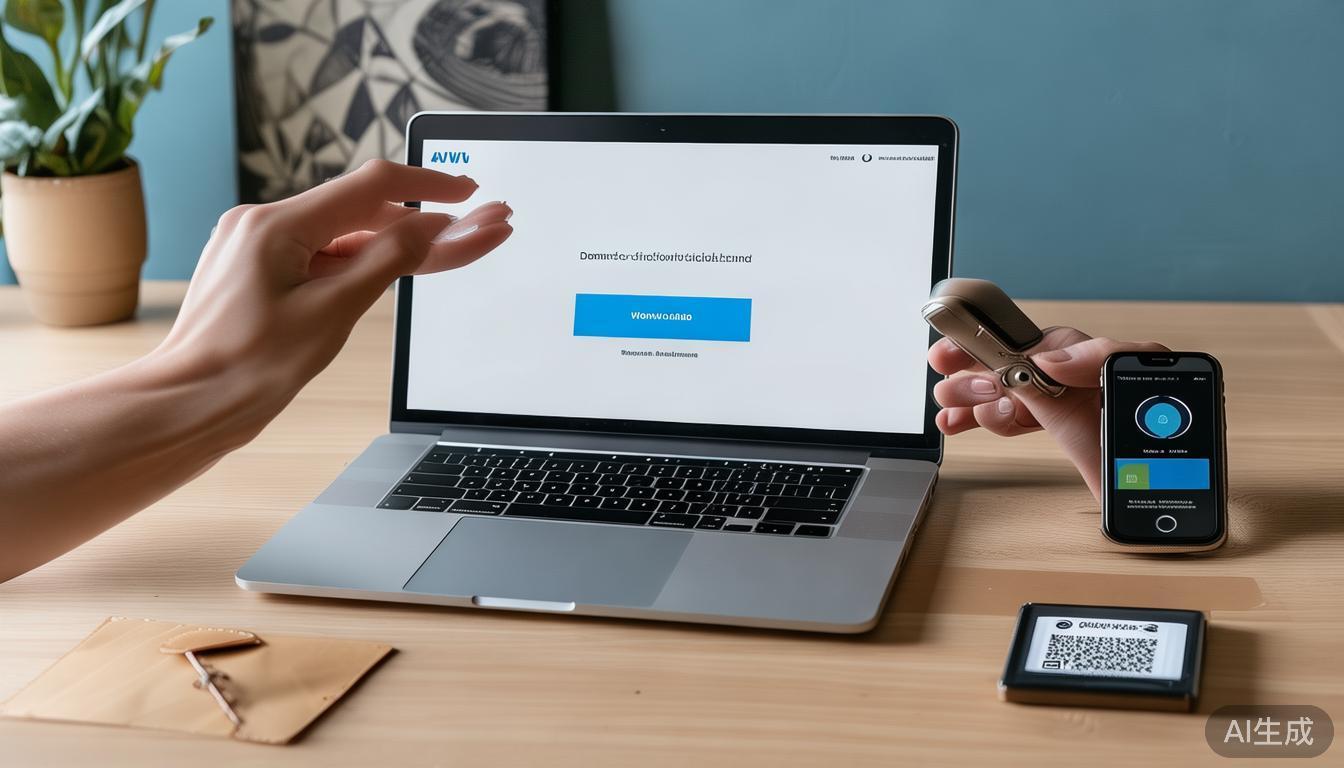 Token钱包：数字资产持有者掌握动态、规避失误的关键工具