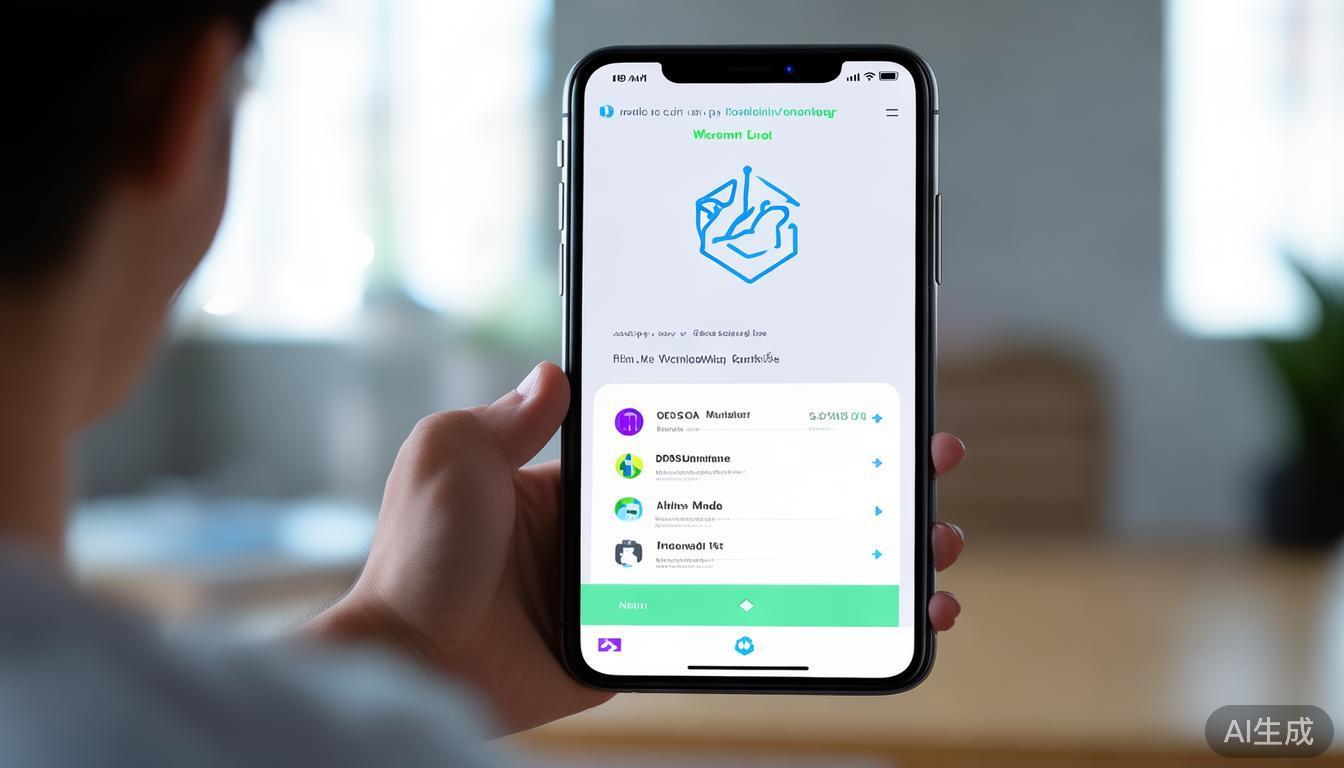 留意区块链钱包领域，Token.im安卓版官网调适及跨链支持升级
