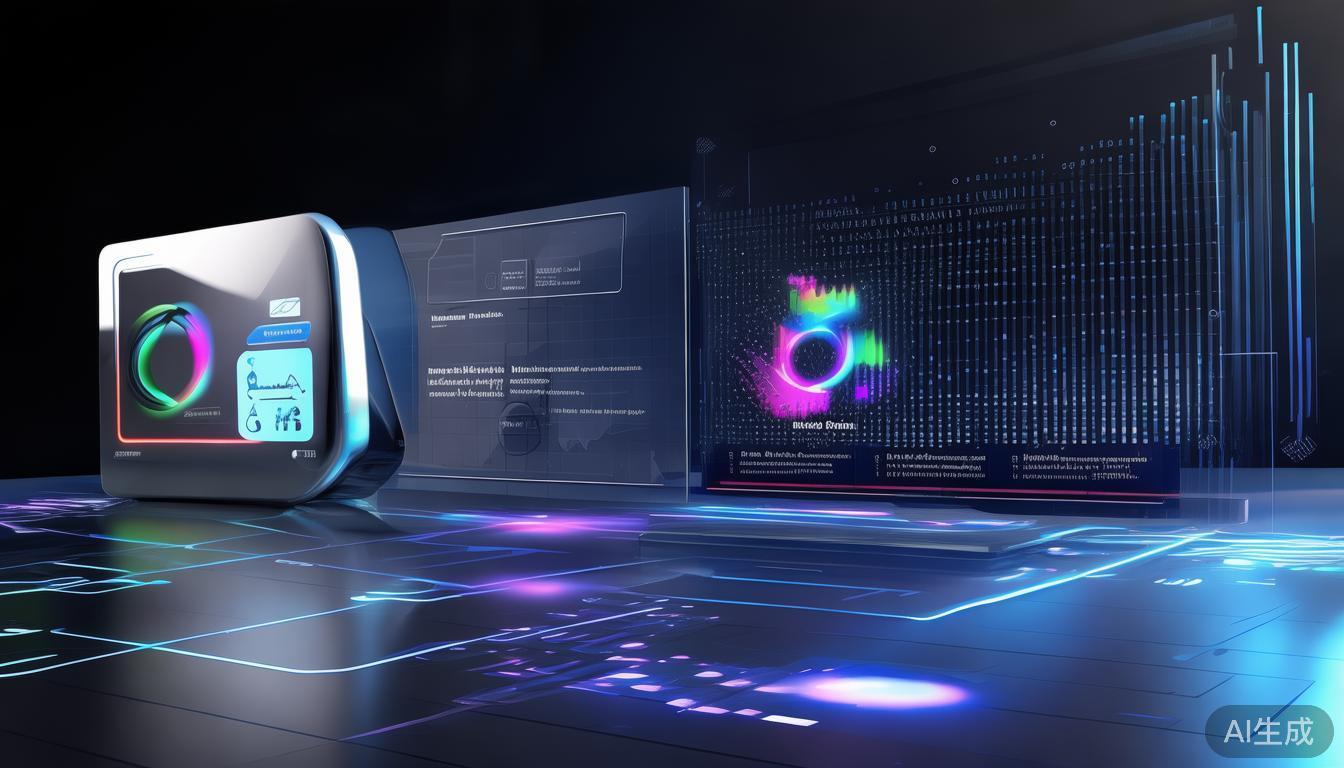 Token钱包生态下推动合作关系，需跨越接口调用实现共赢