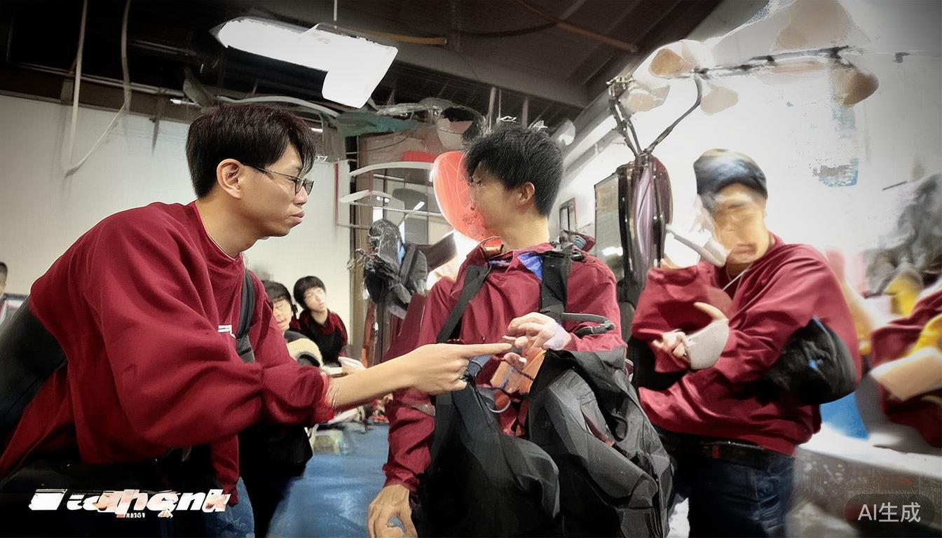Tokenim钱包用户反馈：界面简洁上手快，但交易延迟引不便？