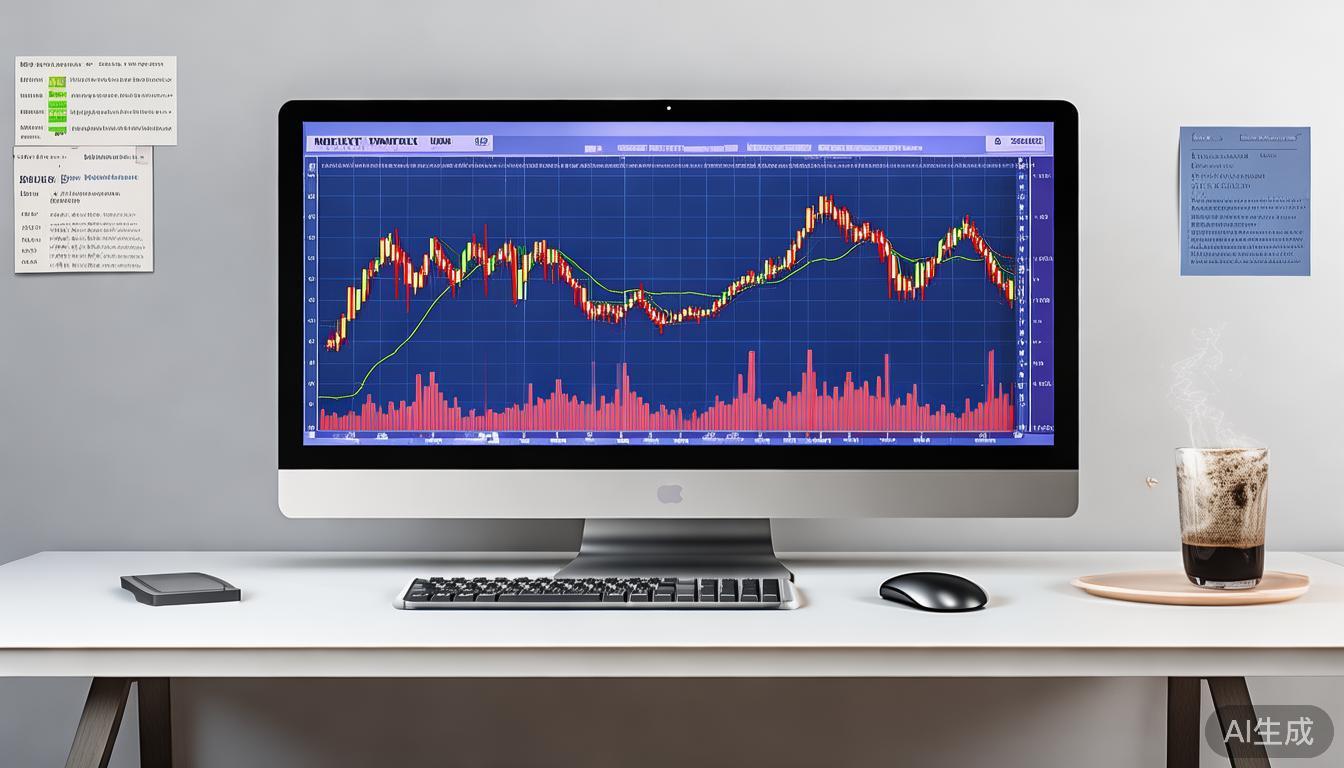 安卓手机数据分析_安卓数据app_如何通过token.im安卓版官网最新进行数据分析?