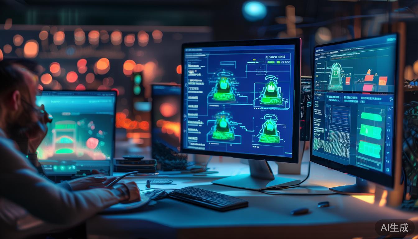 token正版的前期准备与实施步骤_token正版的前期准备与实施步骤_token正版的前期准备与实施步骤