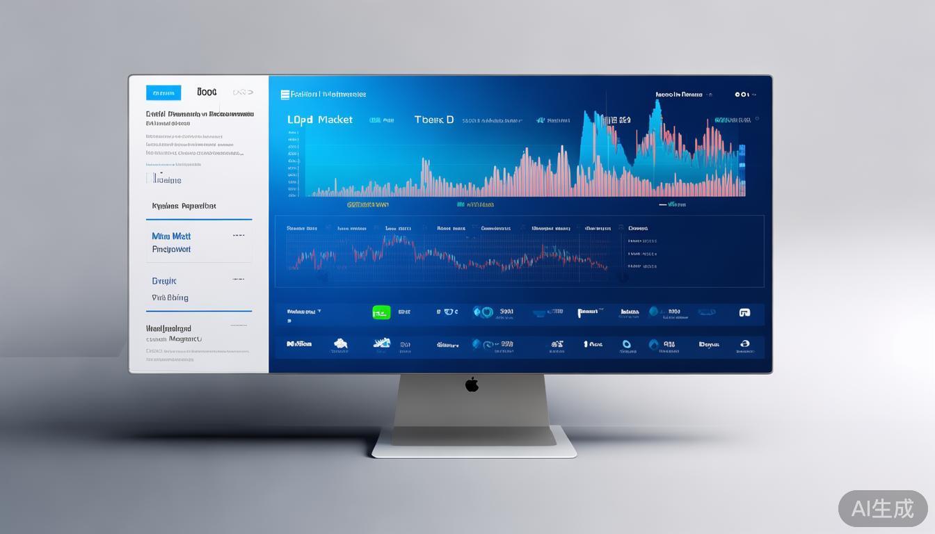 您是手机qq钱包用户_token钱包官方网站的优势分析与用户吸引力_网站用户体验分析工具