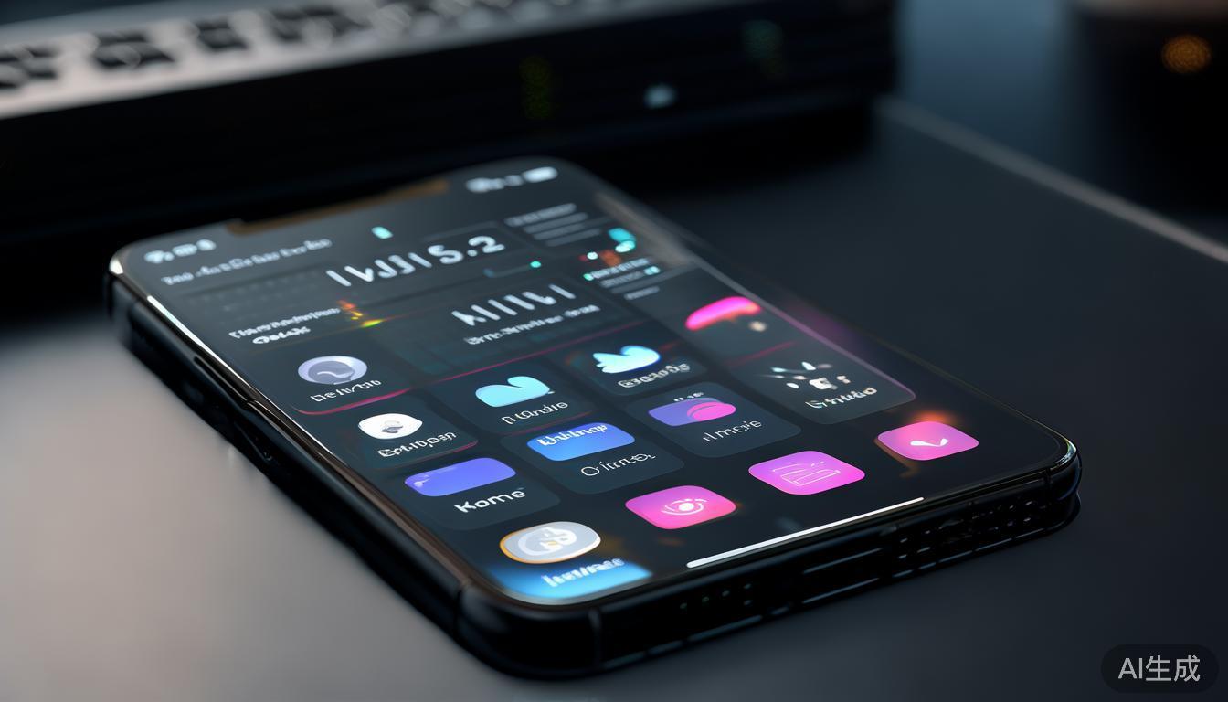 钱包升级是什么_钱包最新版本_tokenim钱包官方版的用户体验与服务升级