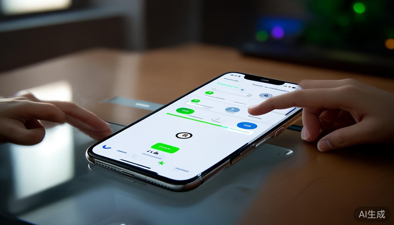 如何通过tokenim正版app下载提升用户认可？_提升用户体验英文_token下载app