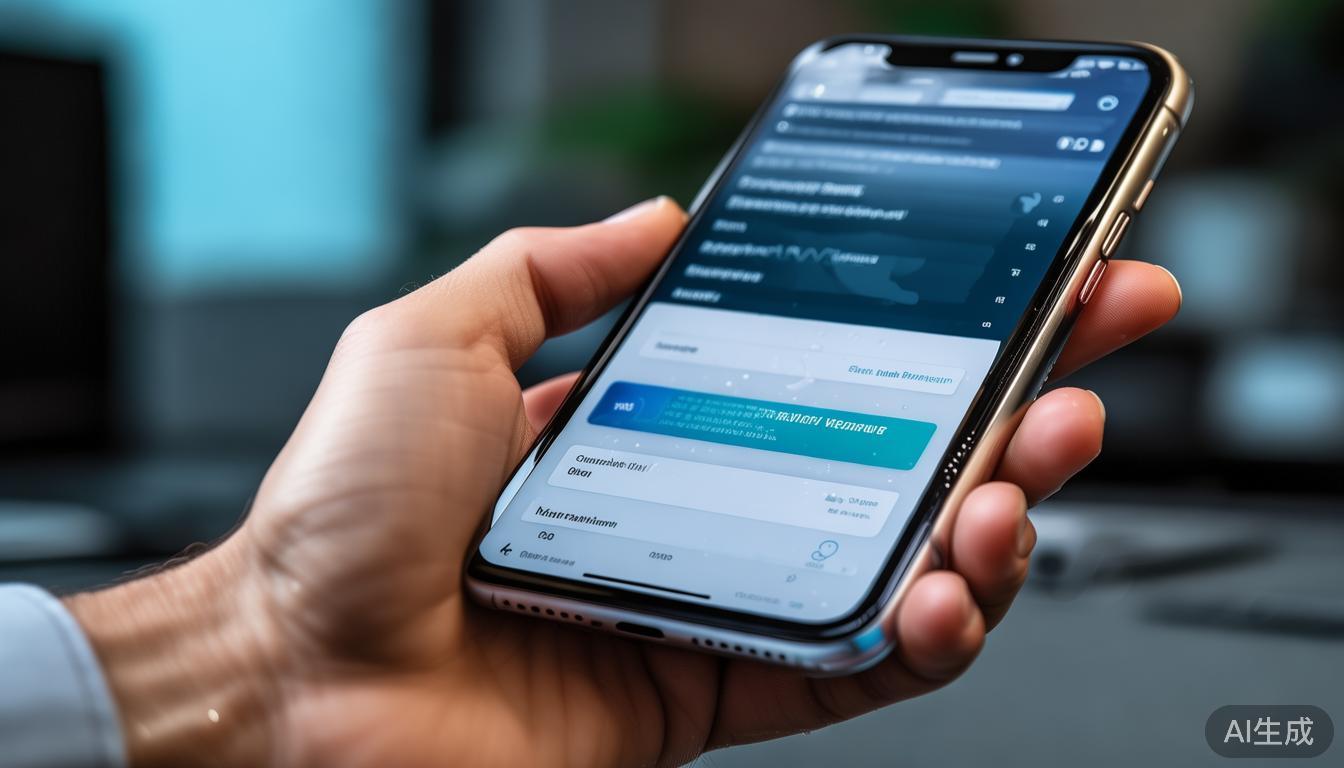 TokenIM正版App下载指南：技术创新如何保障资产安全，提升跨链兑换体验？
