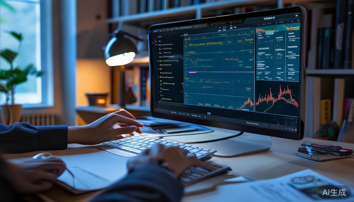 资深用户分享：三大加密资产增值策略，质押、挖矿与空投全解析