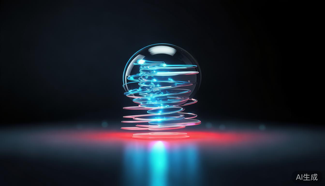 TokenIm钱包新版评测：多链与DeFi集成能否突破性能瓶颈与监管挑战？