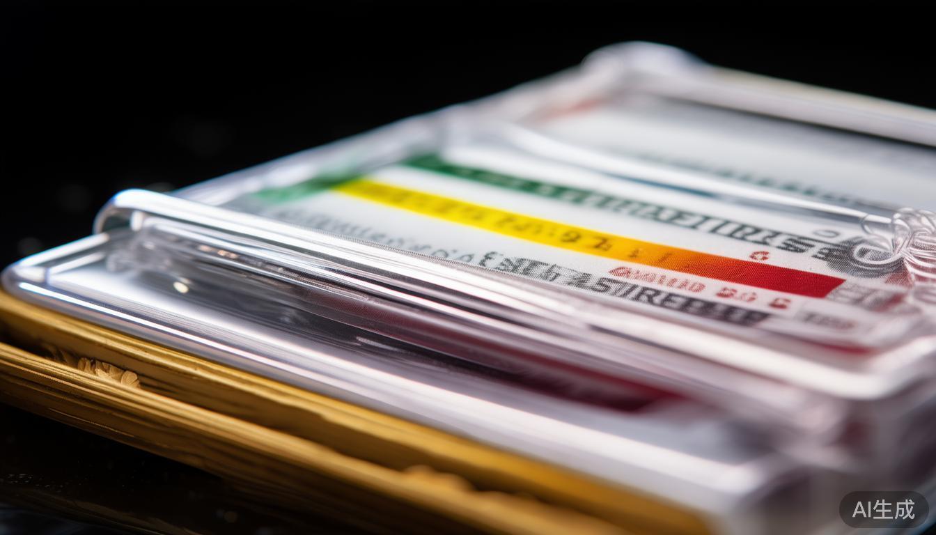 Web3数字资产管理指南：高效分类钱包资产，轻松追踪收益动态