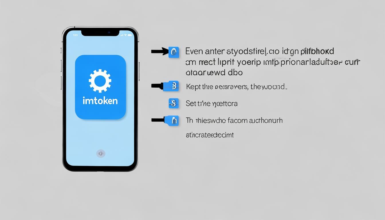 imtoken官网app下载中的安全性分析_imtoken安全吗百度贴吧_imtoken安全不
