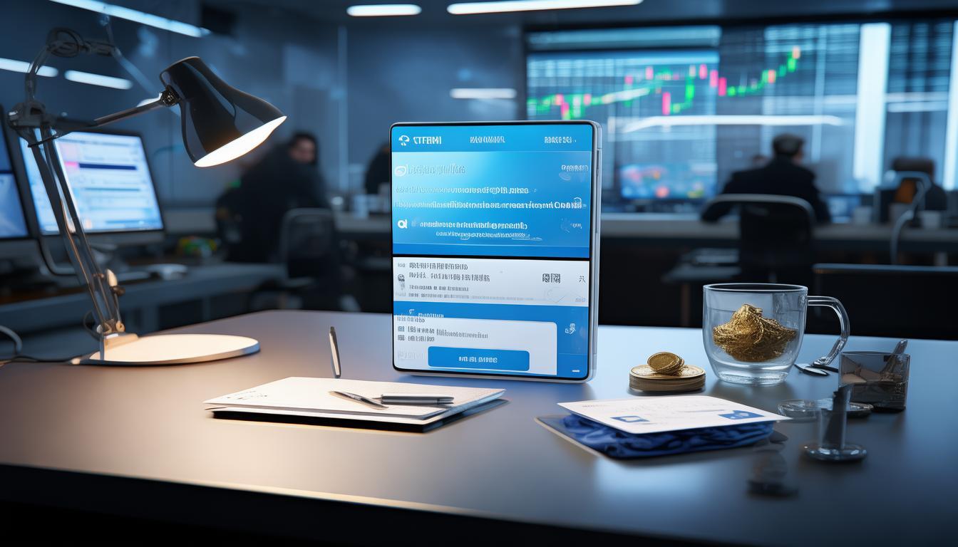 如何通过tokenim钱包app下载实现实时交易？_钱包token哪个平台好_钱包dex交易