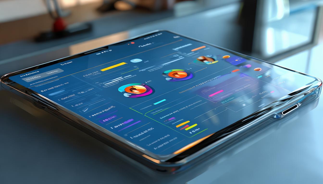 客户端下载及安装使用_业务客户端_tokenim正版app下载的客户连接与业务管理