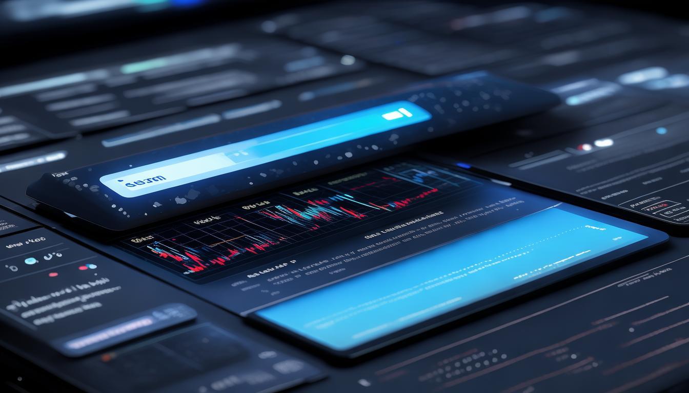 如何通过token钱包下载官网激励用户使用？_钱包平台_钱包官方