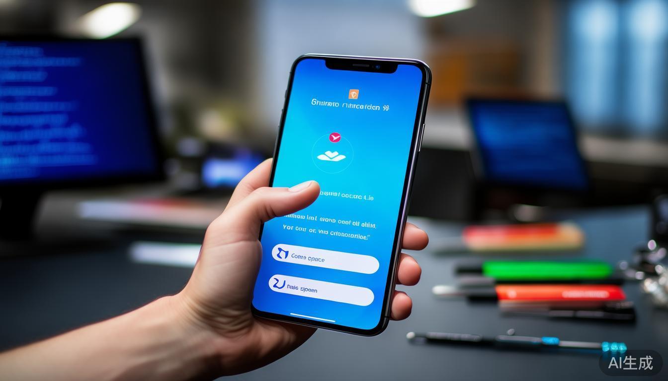 下载疑难解答指南_下载问题大全_token官方下载安装中的常见问题解答