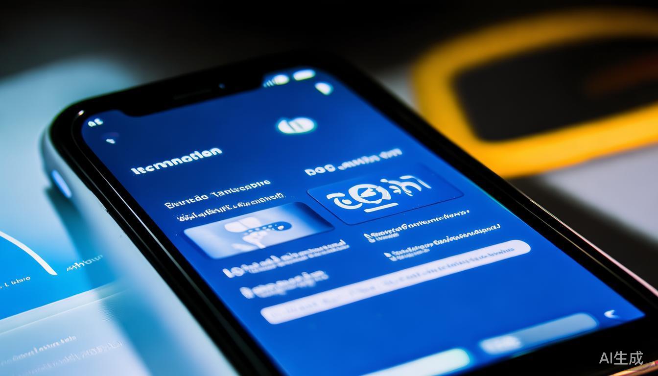 钱包下载安装_token钱包下载_钱包下载地址