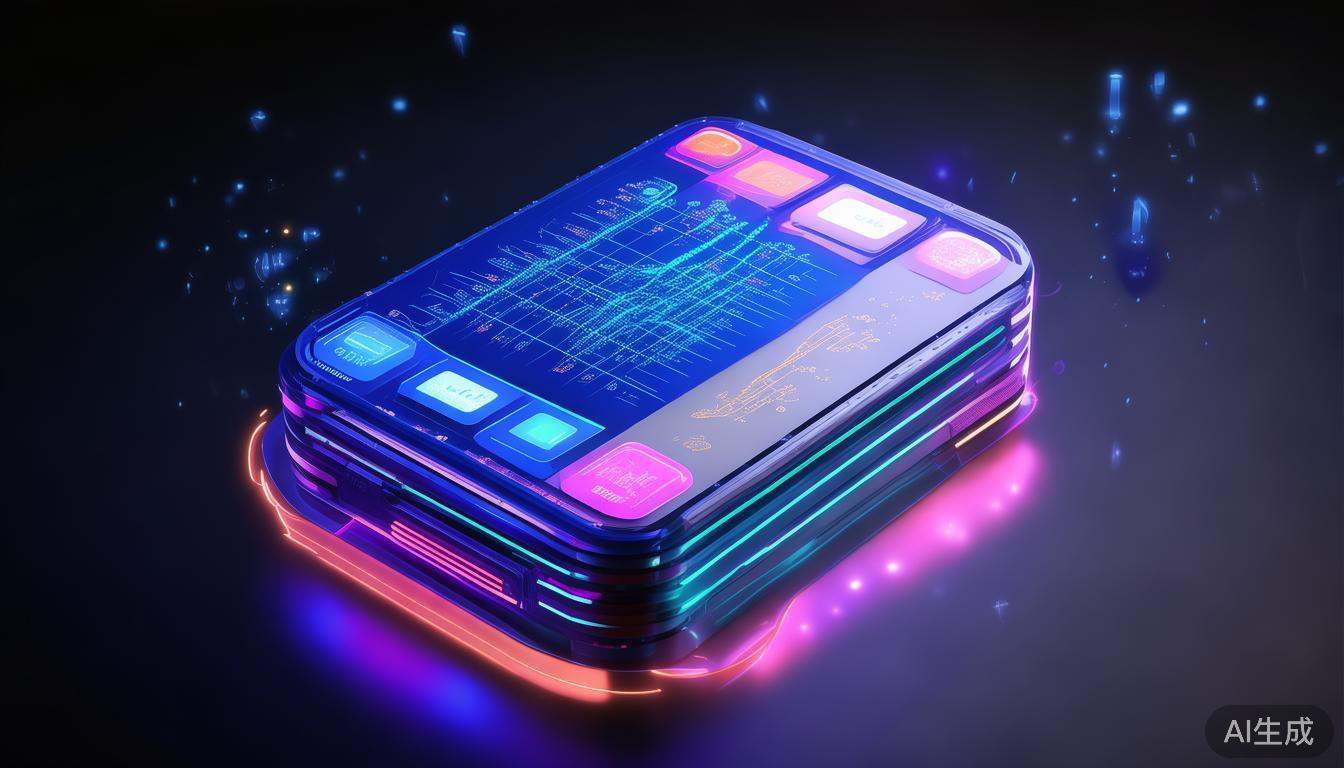 中国联通三星忠诚用户_钱包管理平台登录页面_如何在tokenim钱包最新版中培育用户忠诚？
