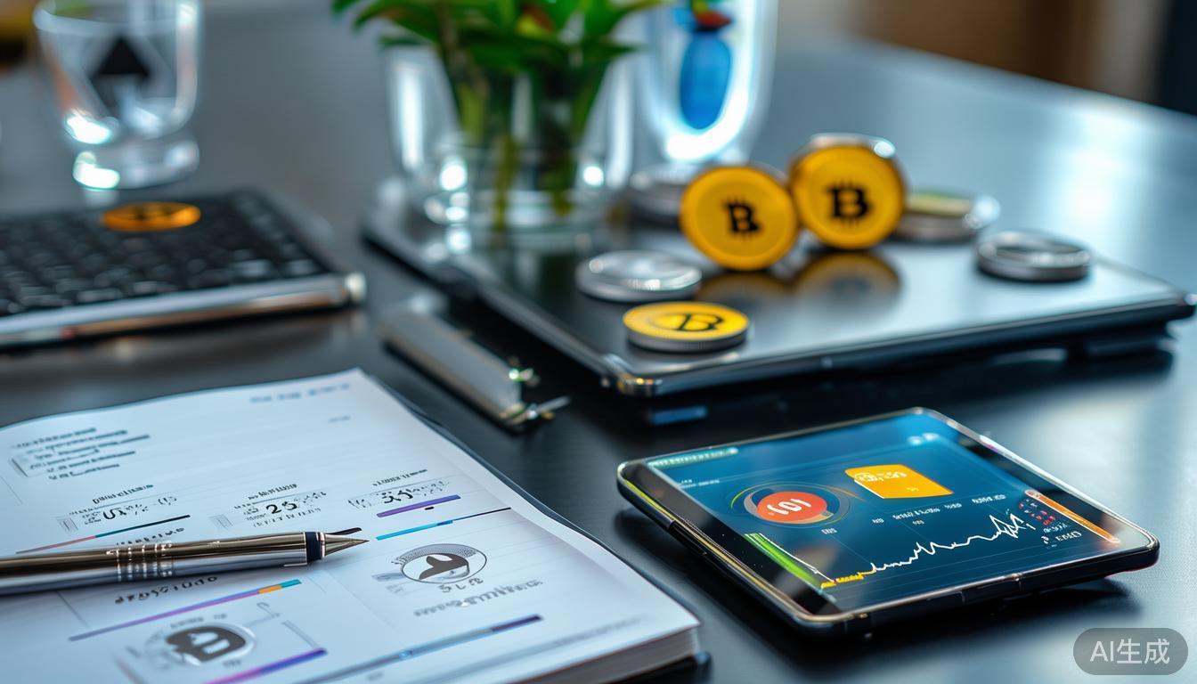 货币组合公式_如何在token钱包安卓版中高效管理多种数字货币，确保您的投资组合的灵活性与安全性？_中银薪钱包货币会亏吗
