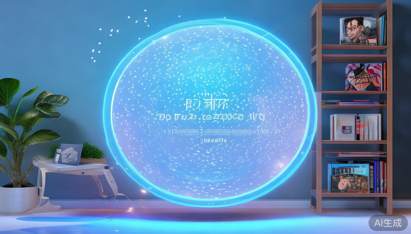 如何在token.im安卓版官网最新中保持成长策略？_如何在token.im安卓版官网最新中保持成长策略？_如何在token.im安卓版官网最新中保持成长策略？