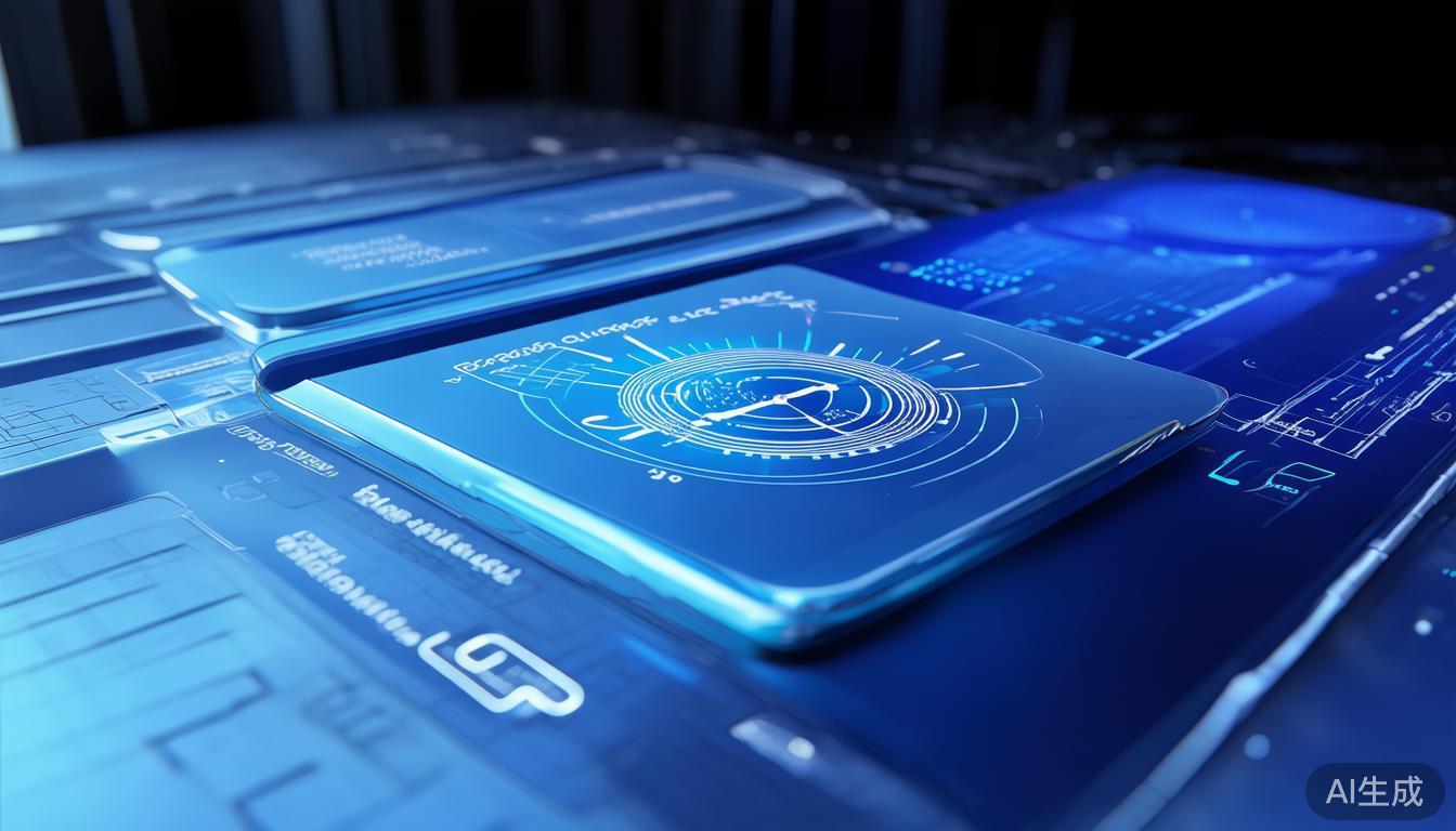 加密货币交易领域复杂，如何利用Tokenim钱包实现资产高效转让？