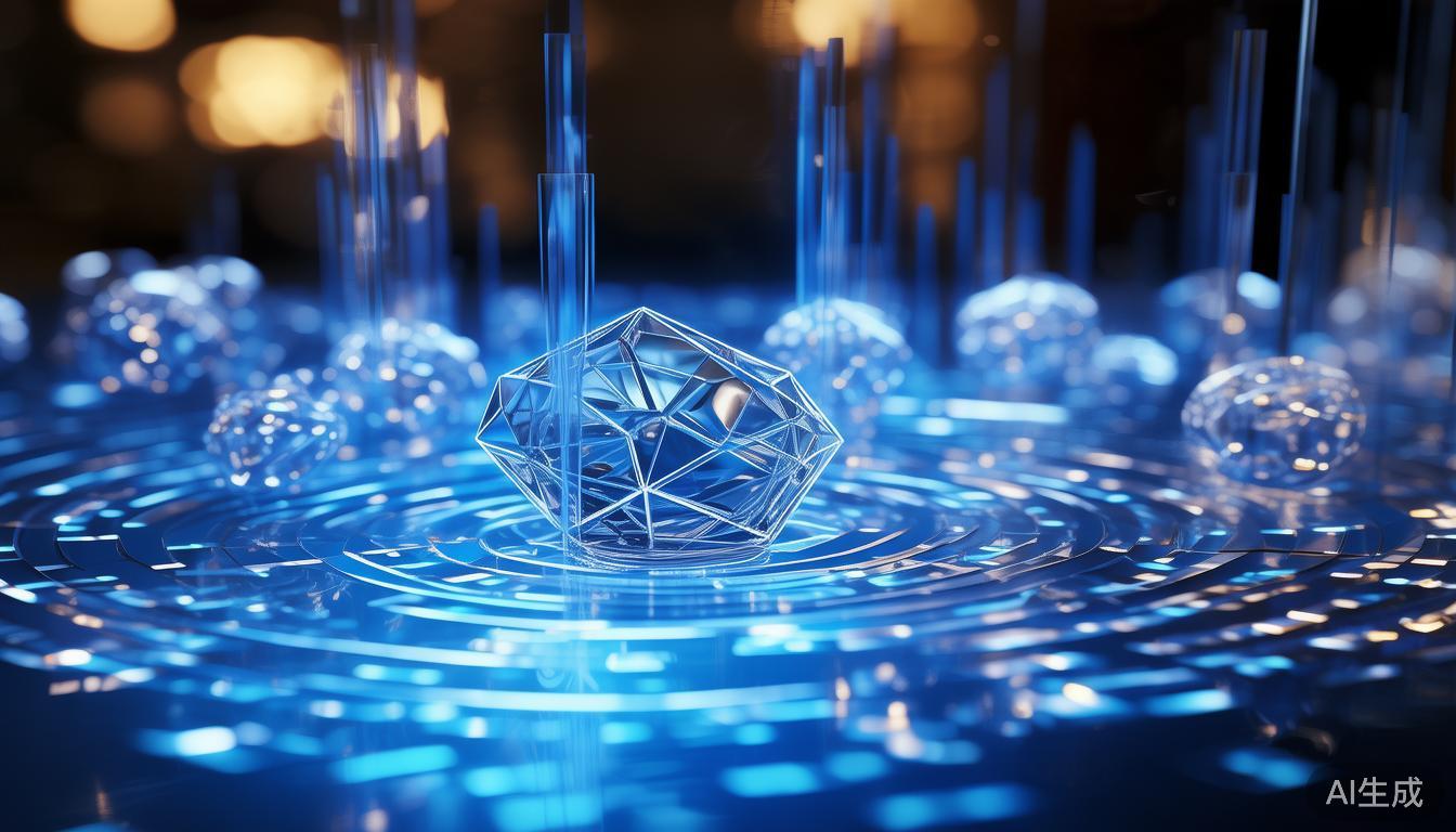 数字资产管理从业者谈：新Token钱包用户留存关键及首次体验优化