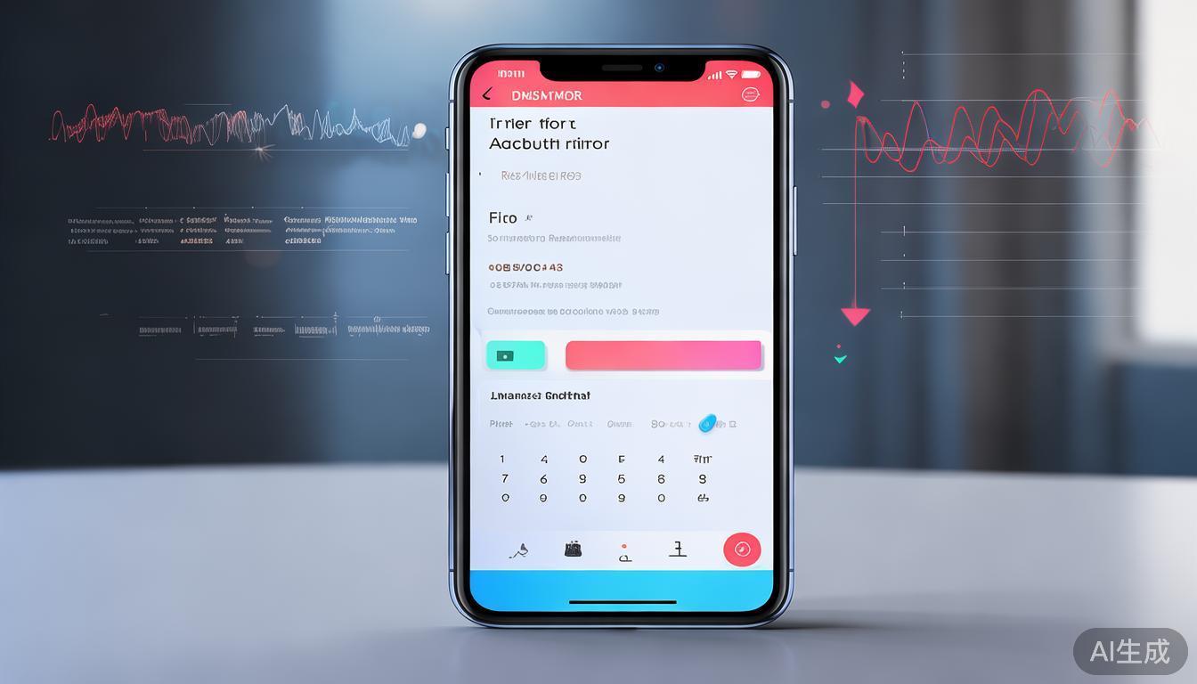 加密货币从业者看过来！Token钱包App安全与体验痛点解析