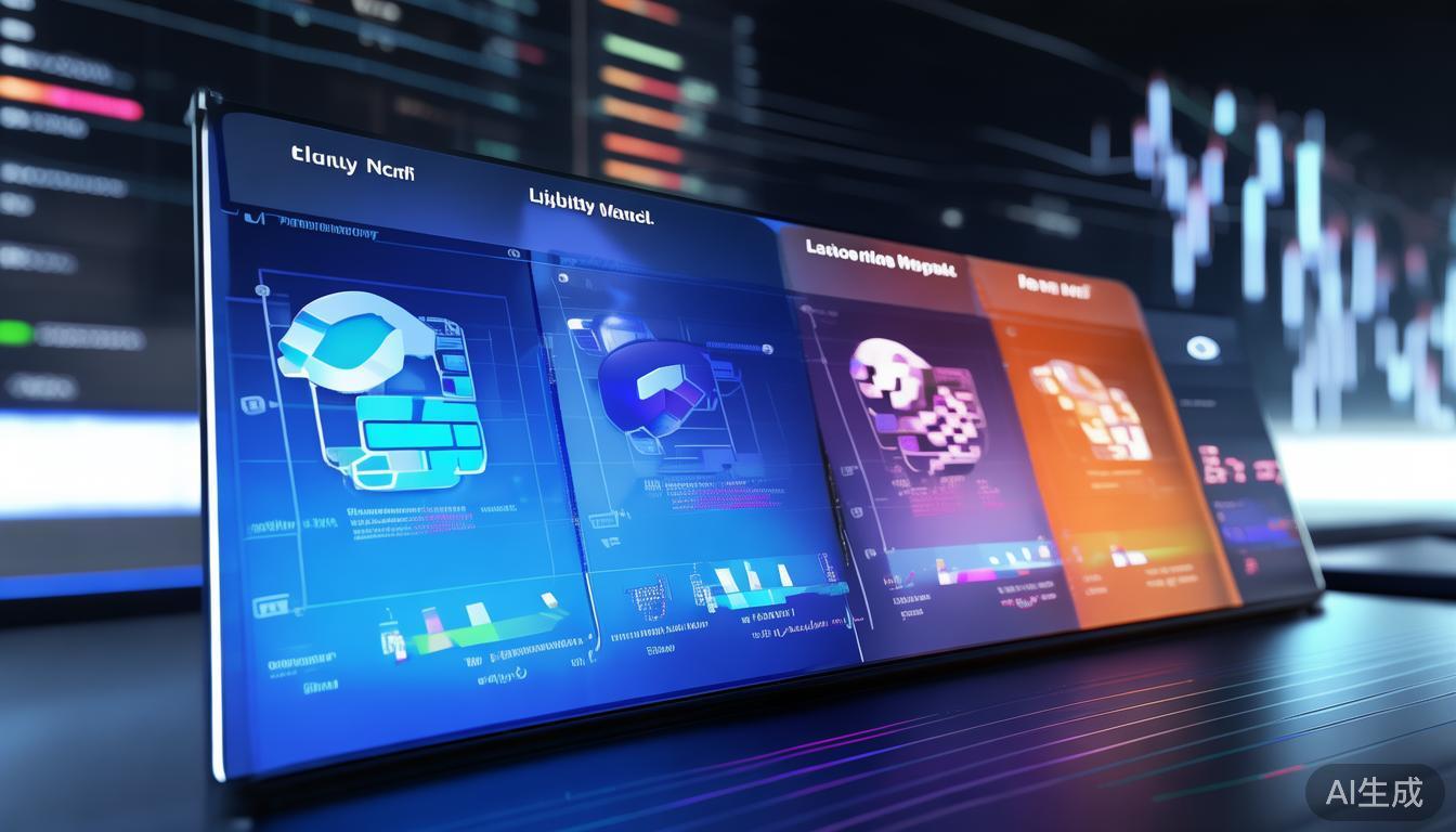 TokenPocket钱包投资攻略：如何分散风险，构建稳健投资组合？