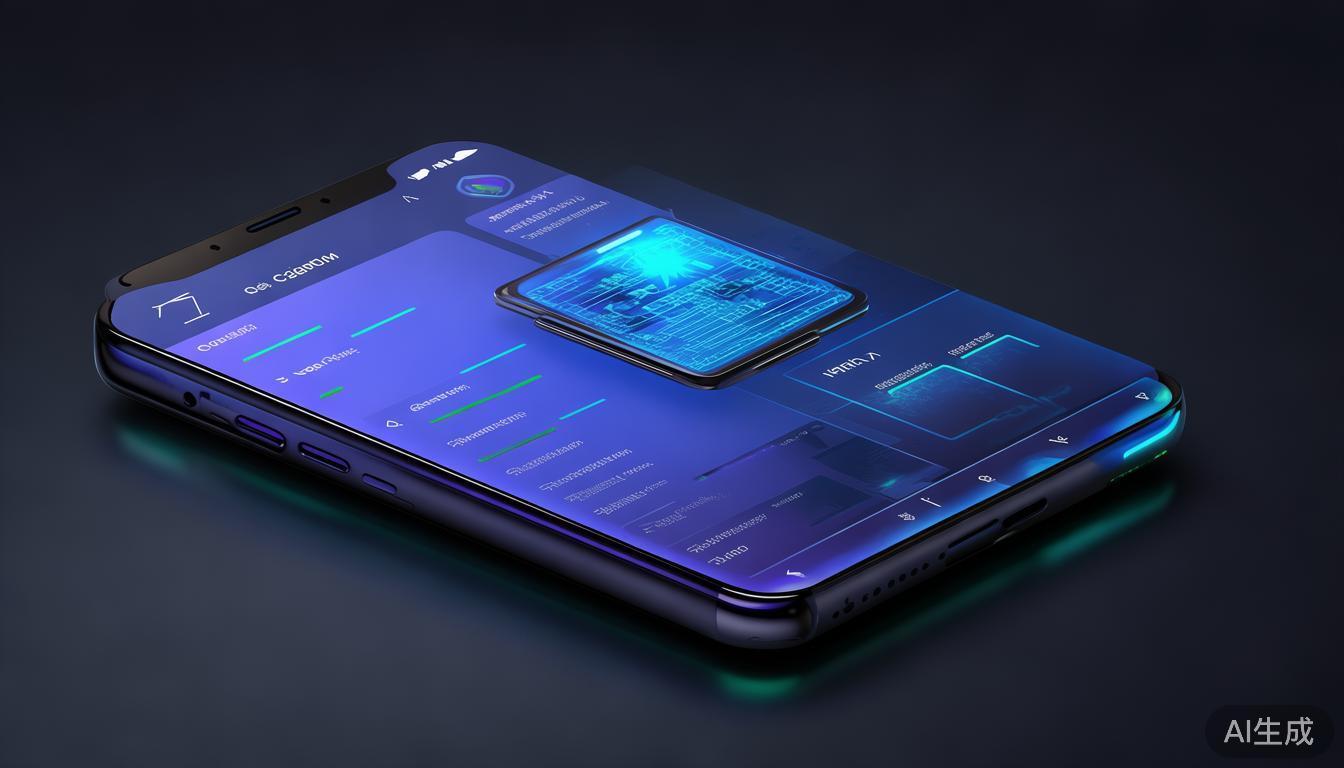 TokenIm安卓钱包如何优化？提升用户体验、增强安全保障是关键