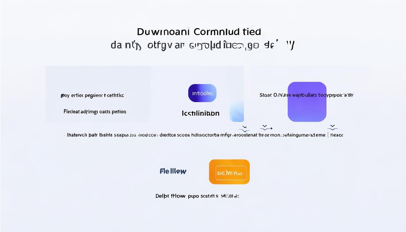 imtoken官网下载链接_如何通过imtoken官网获取官方app的最新版本？_imtoken官网下载地址