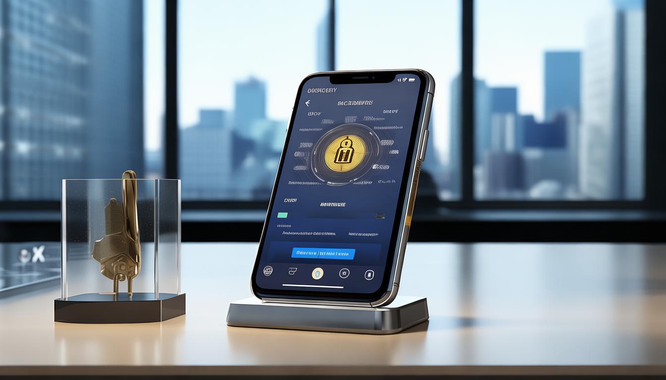 token钱包app的竞争策略与市场定位，分析其相较于其他钱包的优势所在。_钱包市场分析_钱包市场现状分析