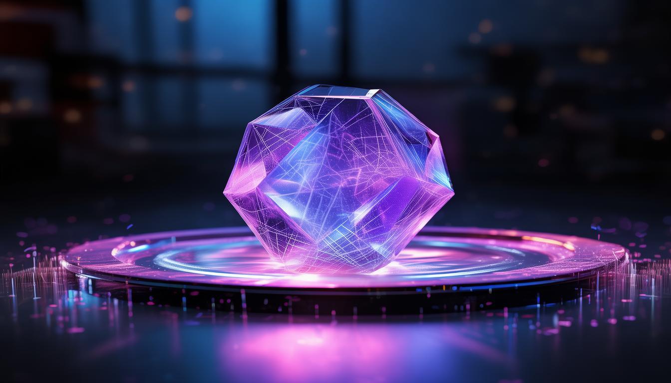 钱包app首页_钱包app是干什么用的_深入分析token钱包安卓版下载的投资选项