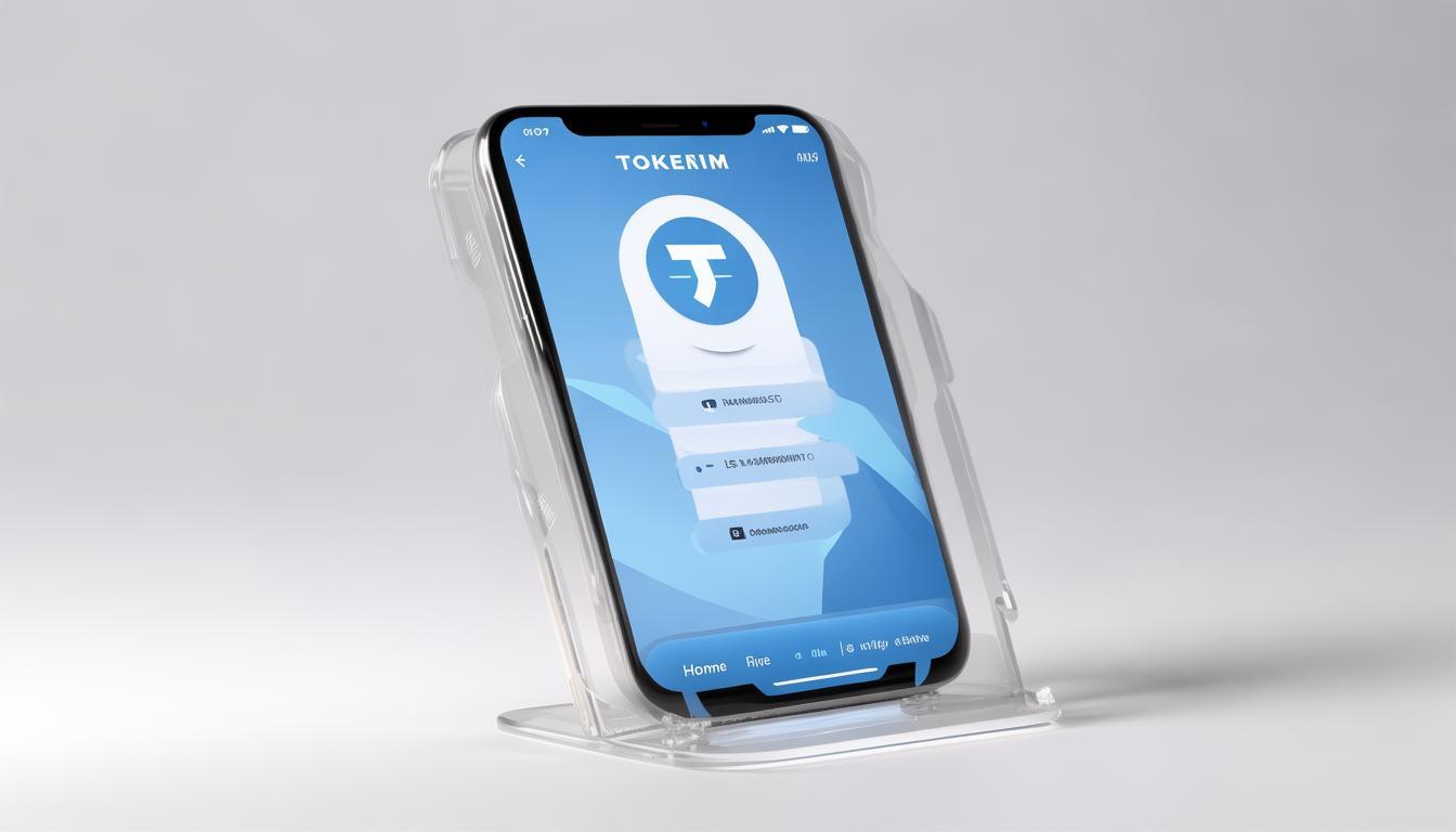如何通过tokenim钱包官方版增强用户信任？_信任钱包app_信用钱包基础资料认证不了