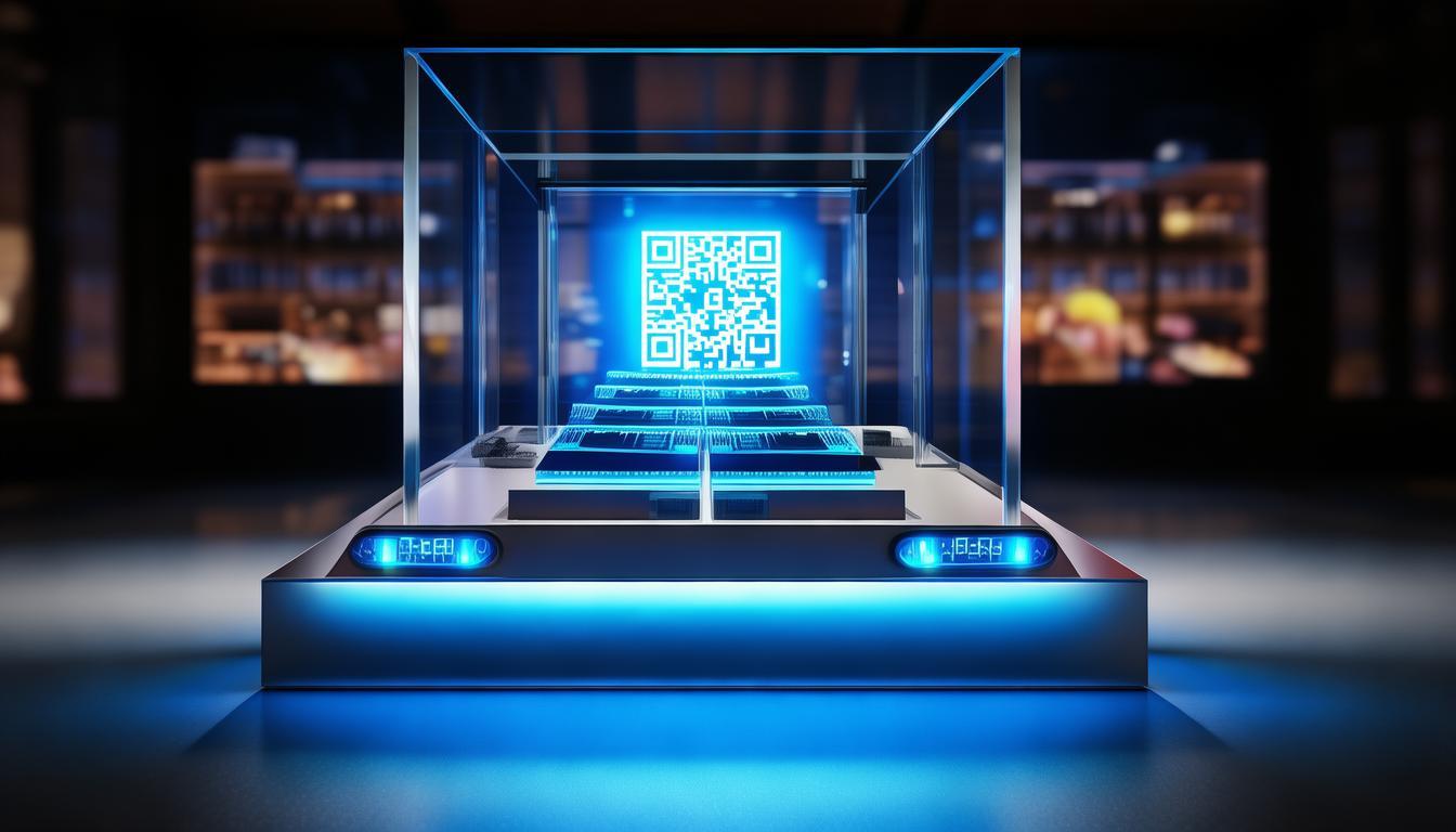 如何通过tokenim钱包app下载强化线上活动？_让钱包更充实_钱包上线是什么意思