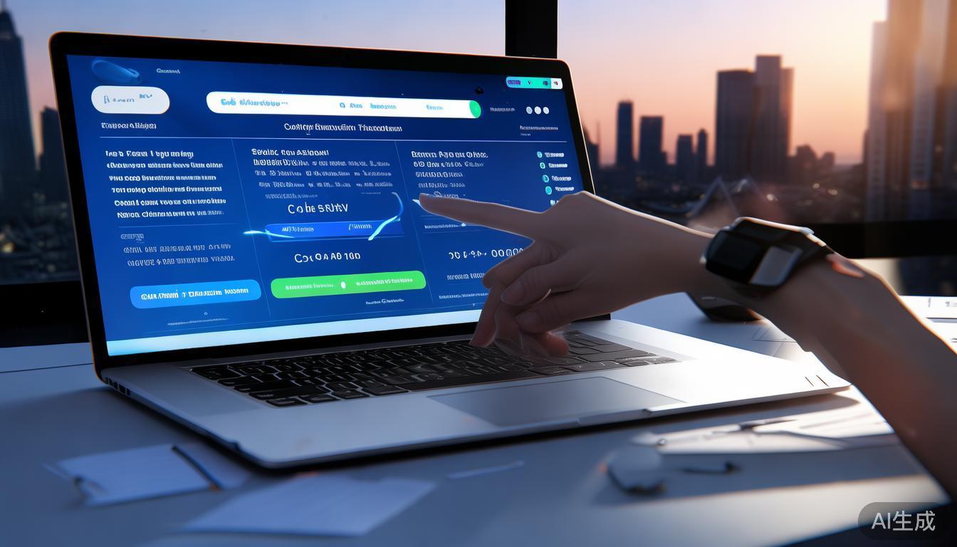 区块链透明可信_token钱包网址中的区块链透明性与信任机制，确保所有交易和信息都可追溯与验证。_token钱包网址中的区块链透明性与信任机制，确保所有交易和信息都可追溯与验证。