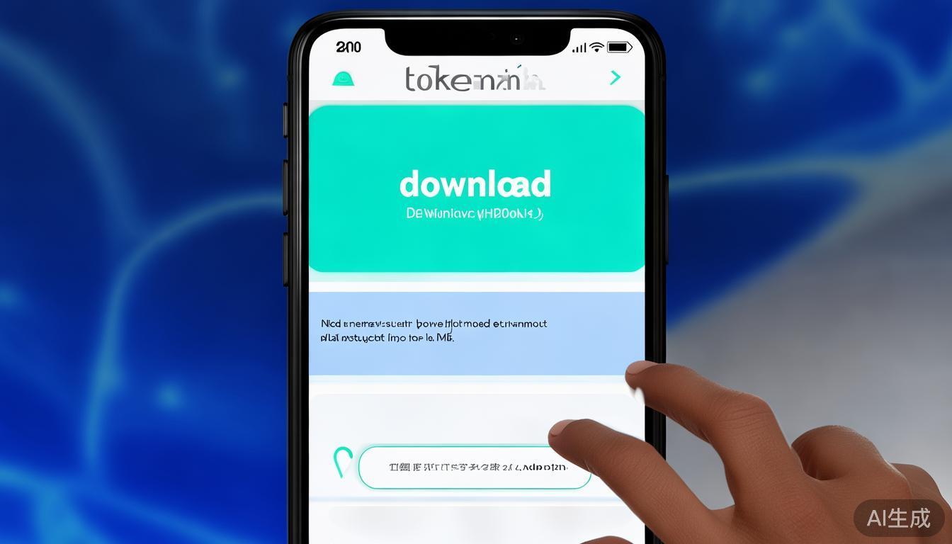 投资环境什么意思_环境投资联盟_如何在tokenim正版app下载中整合投资环境？