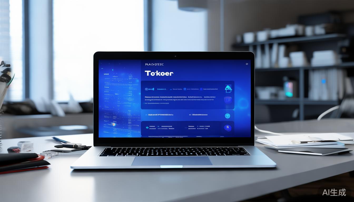 如何通过token正版提升工作效率？_如何通过token正版提升工作效率？_如何通过token正版提升工作效率？