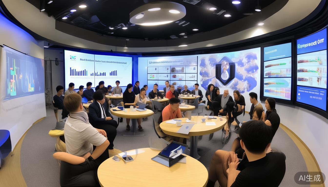 tokenim钱包app下载的社区互动与品牌增值_钱包token哪个平台好_钱包官方网站