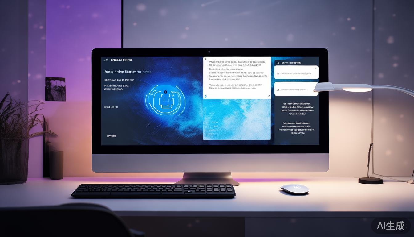 token钱包下载官网的用户指南与使用手册_支付宝钱包官网下载_网银钱包官网