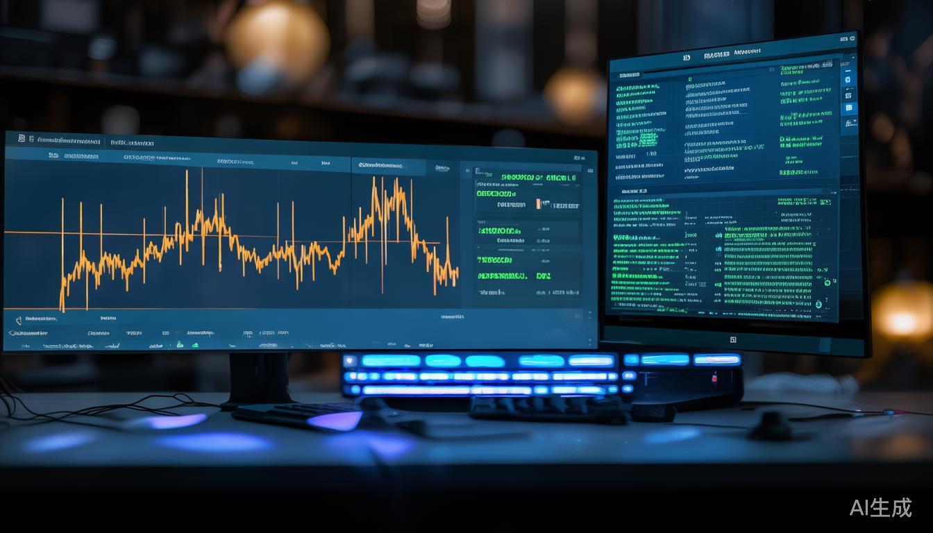 下载官方Token钱包后开启交易，手续费结构你了解吗？