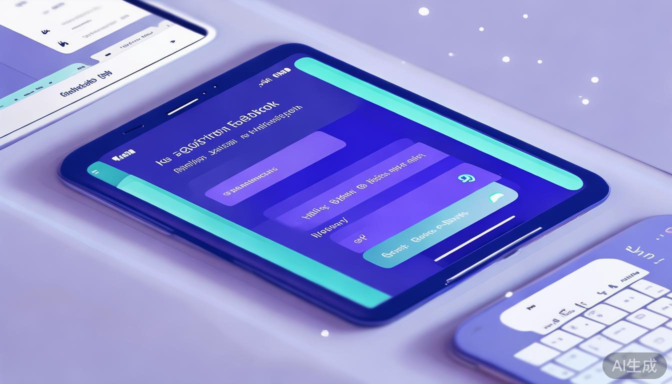 DeFi 用户看过来！钱包网址契合需求可提效率与安全，开发团队要注意区分用户群体