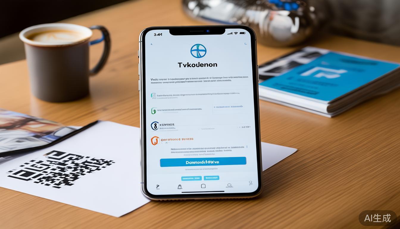 Tokenim钱包更新：优化下载平台，多举措保障数字货币资产安全