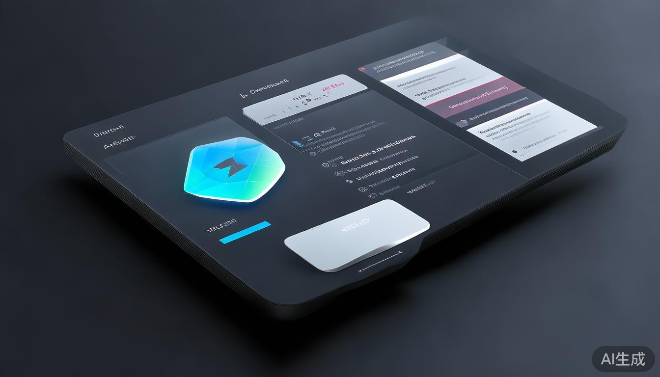 推行token钱包下载官网，构建互利共赢生态，保障用户资产安全